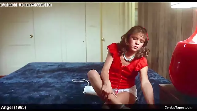 Haarig Mit Großen Titten, Luder Mit Dicken Titten, Große Titten Nackt, Klassisch Big Tits
