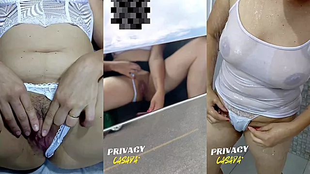 Corno Brasileiro, Brasil Solo, Mulher Handjob, Fetish De Corno, Milf Punheta, Madura Na Siririca