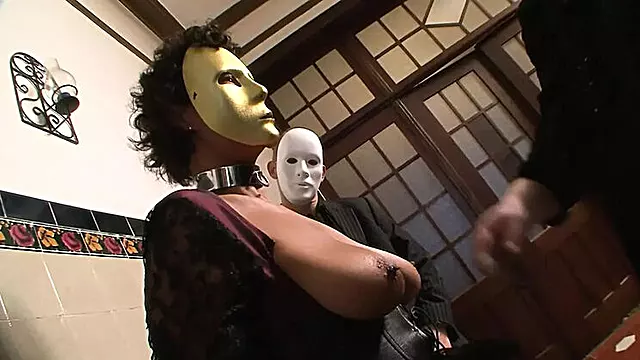 Cazzo Grande Vintage, Mega Sesso, Cazzone, Vengo, Per Favore, Tanto Porno, Regalare Cazzo Nuovo