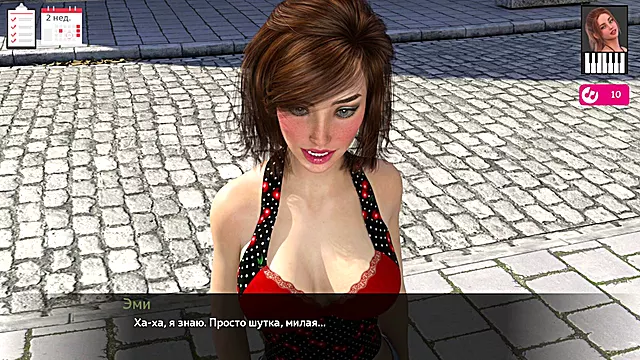 Tursiqdə, 3D Cizgi Filim Sikme, Çizgi Seksi, Alt Paltarı Masturbasya, Seksi Ic Geyim, Döş, Oyun Oynatken Sikme