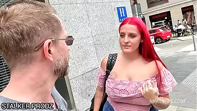 Anal Fantasia, Latina Anaali, Iso Perse Anaali, Pallo Köniinsä, Isot Tissit Perse, Iso Läski Perse