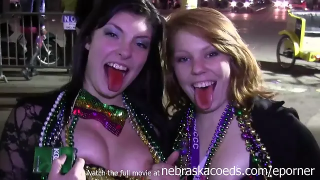 Blinkt Amature, Student, Nackt Zeigen, Jung Amateur, Teen Erstes, Studentin Young, Hübsches Teen