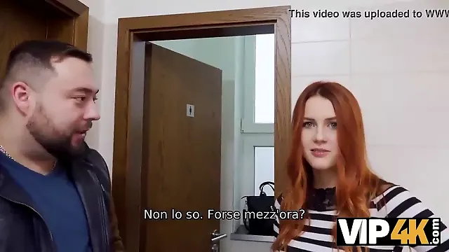 Pompino Per Soldi, Pompino Adolescente, Cornuto Per Soldi, Giovani Cornuti, Cornuto Che Guarda