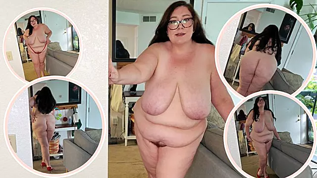 Amatoriale Con Mora Con Occhiali, Milf Busty Amatoriale, Tacchi In Culo, Matura Bbw Amatoriale
