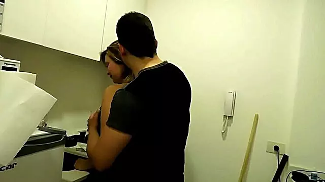 Manželky Anal, Anal Velky Zadek, Felace Velký Penisy, Velke, Výstřik Zralé Ženy, Vystriky Orgy