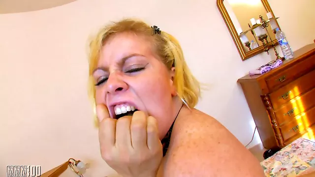 Blondiny Anal, Baculate Anal, Blondiny Velke Prsia, Malé Prsia Anal, Prsia, Male Prsia, Anal Velke Prsia