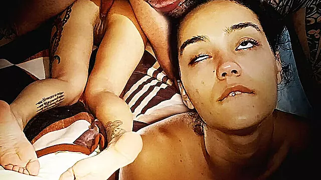 Casal Amador Anal, Amador Latina Anal, Amadora Insertion Anal, Anal Amadora Real, Casal Anal