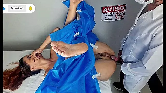 Masturbazione Babes, Bonazza Brasiliana, Brasiliano Si Masturba, Squirting Brasiliane, Massaggi Masturbazione