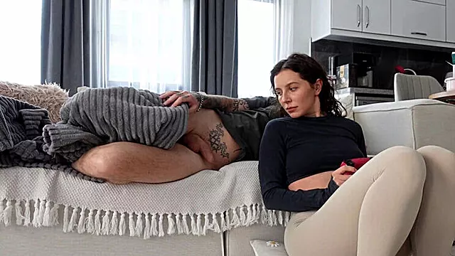 Amateur Sperma Zusammenstellung, Amateur Abspritzen, Cumslut Amateur, Sperma Zusammenstellung
