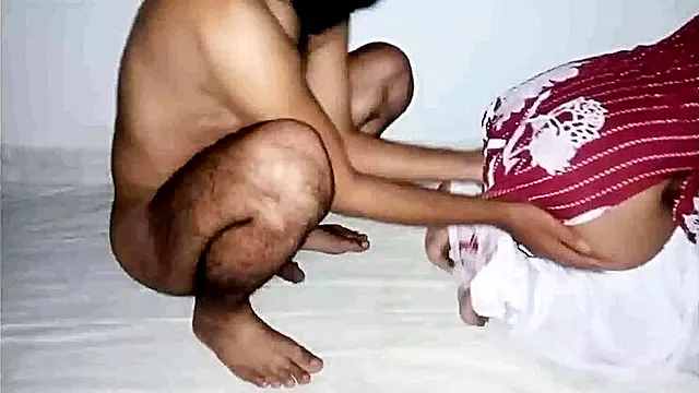 Amaterski Kucni Sex, Аматер Мисионарски, Wife Kucni Snimci, Gruba Redaljka, Redaljka, Grubo Mi Jebe Zenu