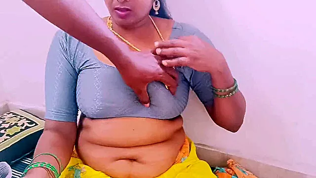 बड़ा लंड भयंकर चुदाई, इंडियन बड़ा लन्ड, योनि बडा दिखा, उसके मुंह में Cumshot, देसी बडा लंड