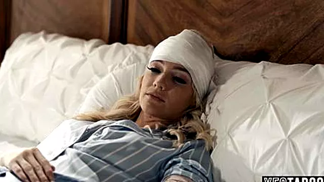 Tette Grandi Babe, Milf Bionda Culona, Tettone Mature Pompino, Una Bella Signora Bionda Matura Si