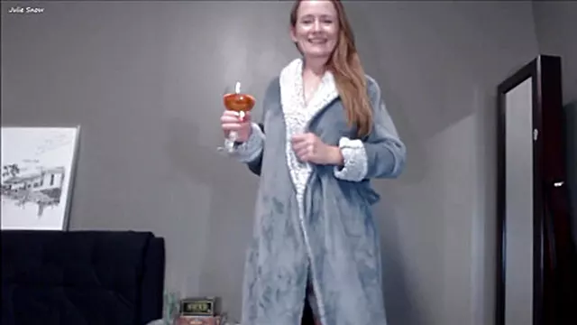 Store Patter Solo, Milf Med Store Juggs, Stedmor, Solo Kvinder, Første Gang, Mor, Gang, Stepningen