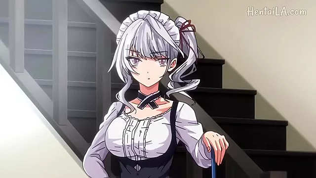 Hentai Konulu