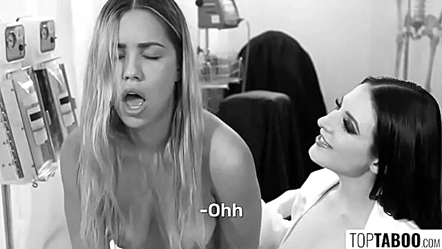 Angela White Cheating Wife Fucked Hard by BBC and Creampied