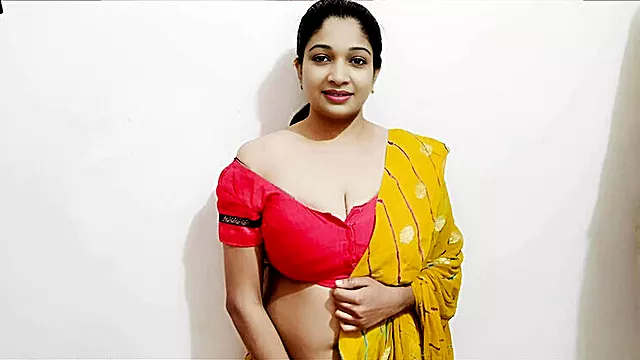 Sepong Indian, Suami Istri Romantis, Mauanu, Anal Kotor, Pertama Anal, Cock Pertama, Keluar Dari Gambar Ini