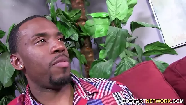 Coños Enormes, Mamada Negra, Negras Interracial, Se Mete Balon Por La Vajina, Chocho Grandes Negras