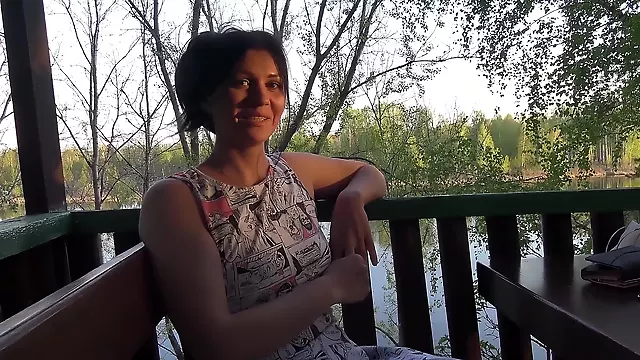 Solo Matorke, Rusija Amateri, Amateur Brinete, Matorka Amater, Fetish Stopala Solo, Solo Amaterke