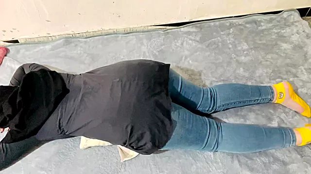 Amatur Anal, Bontot, Big Video Porn, Tak Nak, Inggeris, Diri, Belum Berbulu, Buatan Sendiri, Pantat Tembam