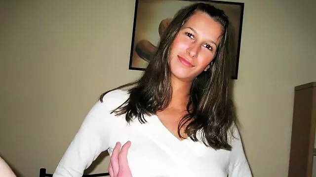 Genç Anal, Büyük Meme Sikme, Büyük Memeli Esmer, Esmer Cılız, Genç Esmer, Yarak, Uzun Saçlı, Teens Tıts