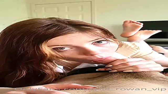 Amatør Crempie, Fransk Amatør, Amatør Wife, Utro Creampie, Smuk Handjob, Stor Pik Til Konen