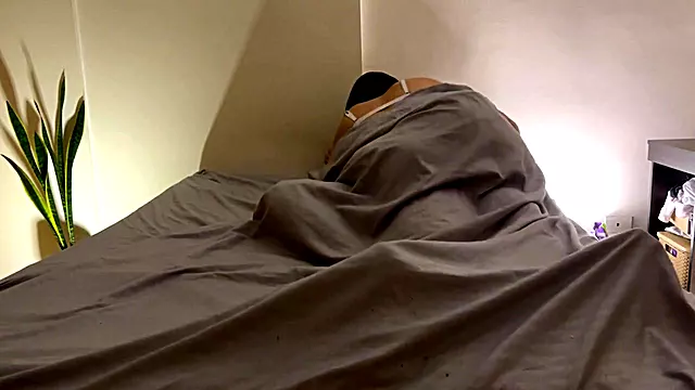 Amateur Lesben, Lesben, Muschi Küssen, Lesben Fingern, Muschi Reiben Lesben, Lesben Reiben, Neben