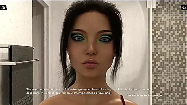 Mamas Grandes Amadoras, Beijo Lésbico Amador, Lesbicas Animaçao, Beijinhos Peitinhos, Idosas Cu Peludo