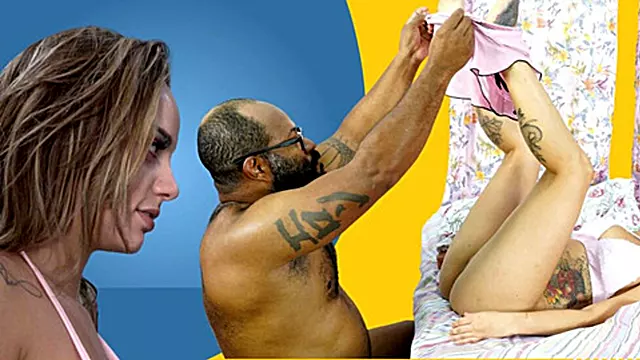 Mora Scopata Da Cazzo, Bella Donna Matura, Giapponese Grosse, Mamme Japponesi Seno, Japonese Mom Taboo