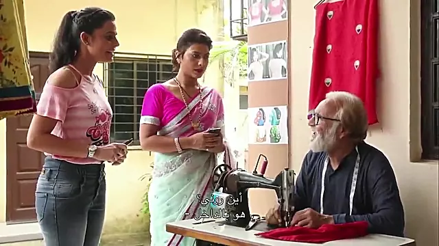 चाची, लडका, झड़ना, आत्म ना, Indian कठोर, किशोर कट्टर, हिंदी में सेक्सी चाची, सेक्सी वीडियो इंडियन देसी