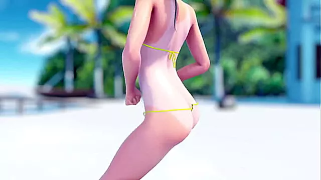 Mmd