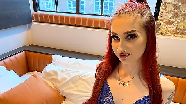 गुदा जवान, बडा लंड किशोरी, बड़ा लंड, Busty किशोरों, टिट बकवास डिक, कुतिया बनाके चुदाई, जैसे, किशोरी