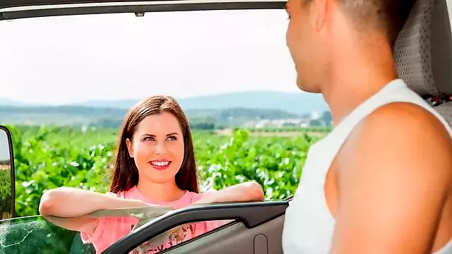 Analno, Sisata Teen Anal, Anal Brinete, Anal U Autu, Tinejdžeri Anal, Velike Sise I Veliko Dupe