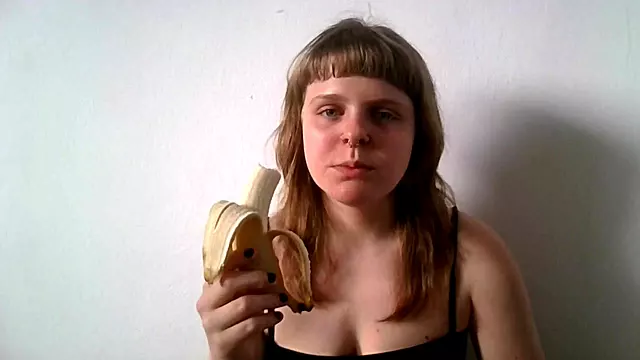 Blondynki Amatorki, Obciagajace Blondyny, Blondynka Robi Loda, Blondynki Domowe, Blondynki Solo