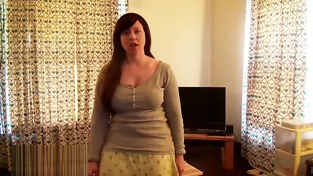Fetiche Esposa, Esposa
