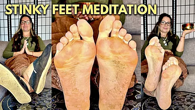 Boty Špinavé, Fetis Nohy, Chodidla, Ponížení Chodidla, Feet Boty, Čicháni Nohou, Ploché Boty, Boty Fetiš