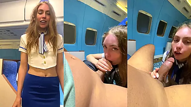 Holky 18, Nehoda, Výstřik Na Amatérku, Amaterky, Cernovlasky, Kolej, Kolíčky, Zasuň Mi, Vedle Leží