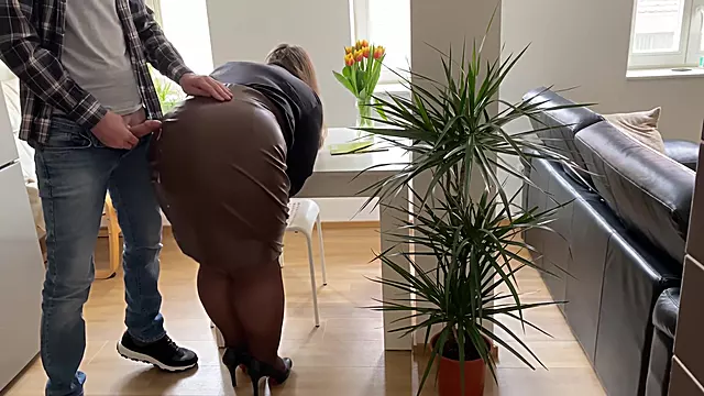 Amateur Fotze, Amateure Handjob, Extrem Cum Handjob, Strumpfhose Sperma, Handjob Sperma Muschi
