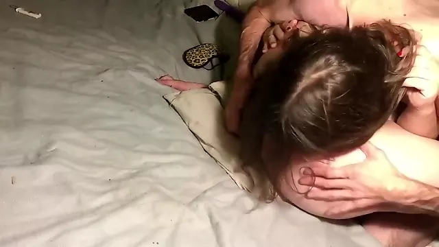 Anal Amater, Pusenje Kurca Amateri, Lizanje Picke Amateri, Mature Amater, Zrele Anal, Убацивање Анално