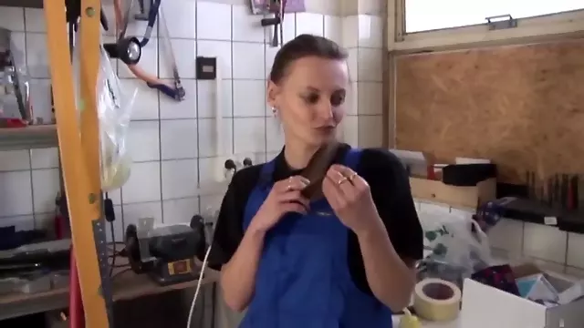 Mamas Grandes Anal, Brasil Anal, Cornos Anal, Fodendo Cuzinho De Homem, Anal Culonas Loiras