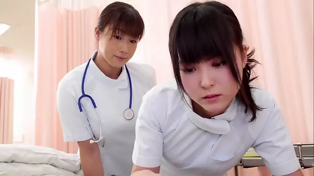 Jav Tidak Di Sensor, Panti Jompo, Jepang Terangsang, Mature Jepang, Japanese Cilik, Suster Jepang