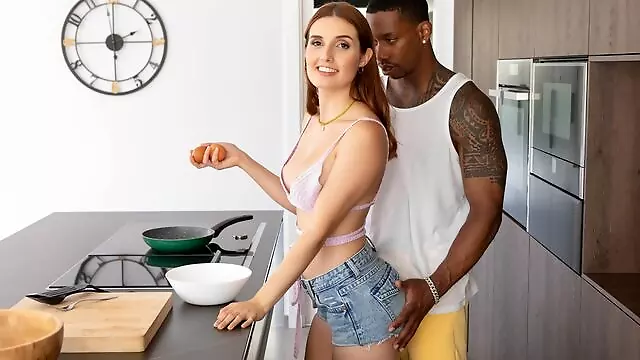 Sisata Anal, Penis Anal, Anal Veliku Kurcinu, Analni U Veliko Dupe, Veliki Kurac, Veliki, Pusenje Kurca Tinejdzeri