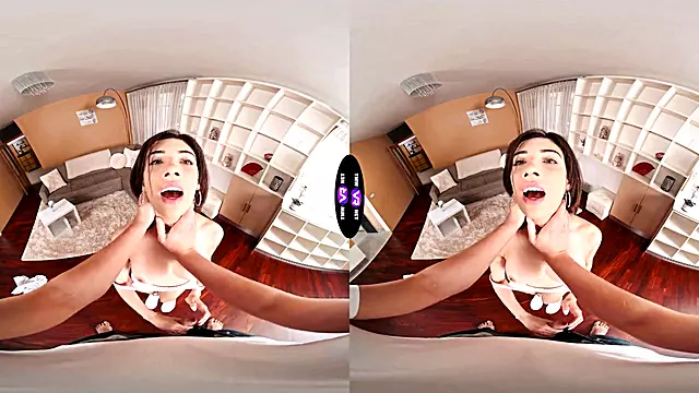 Mamada Amateur, Amateur Timida, Nena Linda, Teens Clos Up, Mamada Inocente, Mamada Y Paja, Aficionado Desnudos
