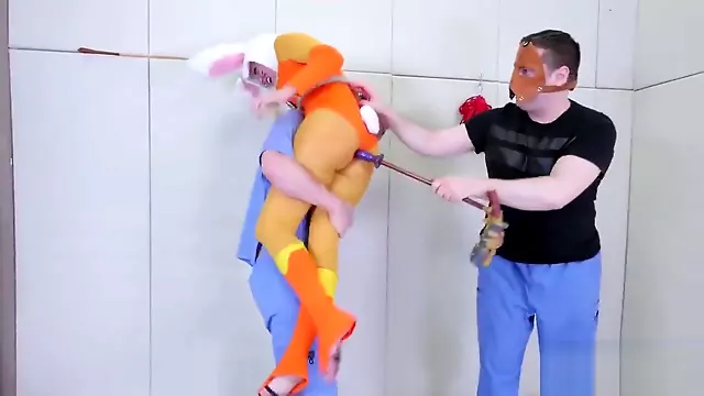 Anal Dolorido, Anal Culonas Loiras, Gajas Anal, Anal Forte, Fetiches Anal, Cuzao Trio, Cuzao Anal