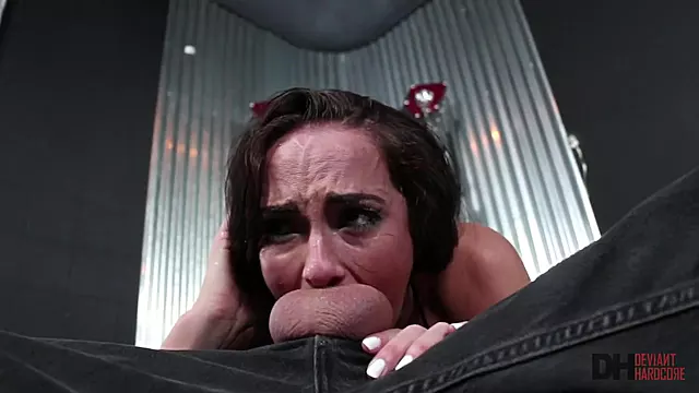 Bdsm با جوراب, زنان میانسال سبزه, کیر کس ممه, زن میانسال با جوراب ساق بلند, پستون گنده, سینه کوچک