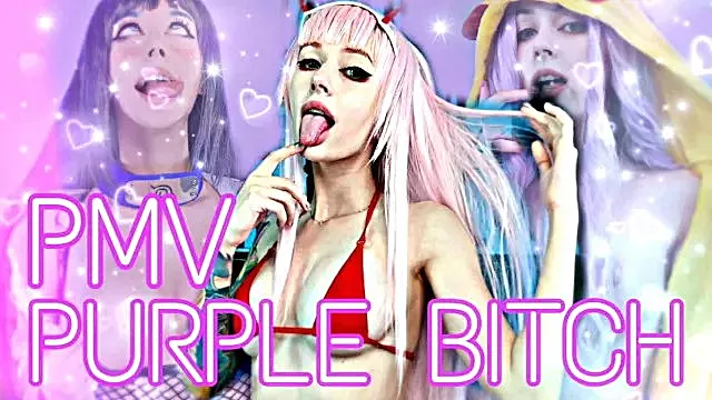 Üçlü Anal, Göte Boşalma, Anal Porno, Fırs Tıme Anal, Anime Cosplay Blund, Içine Boşalma, Boşalma