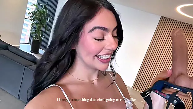 Arschfick, Immer Weiter, Lesben Arsch, Casting Sperma Pussy, Gib Mir Sperma, Lesbian Latina Spritzt Squirt