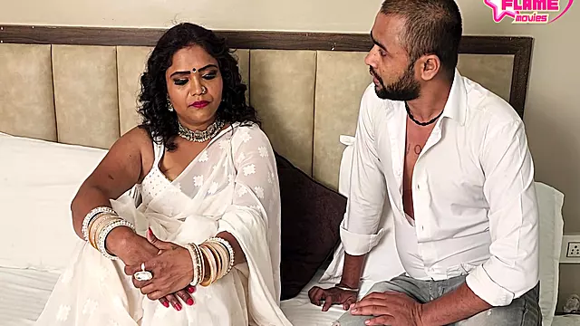 देवर और भाभी की, इंडियन बिग बूब्स, Bigtits Milfs तस्वीरें, बिग बूब्स देसी, देसी अधेड़ औरत