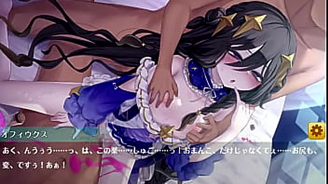 Japon Milf, Fırs Tıme Anal, Japon Anal, Japon Yarak Yalatma, Anime Fantezi, Orta Yaşlı Seksi Kadın Japan