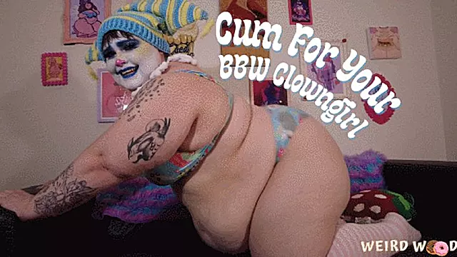 Femdom Femeia Domina, Jerk Off Intructor, Facut Cu Mana, Face Sperme