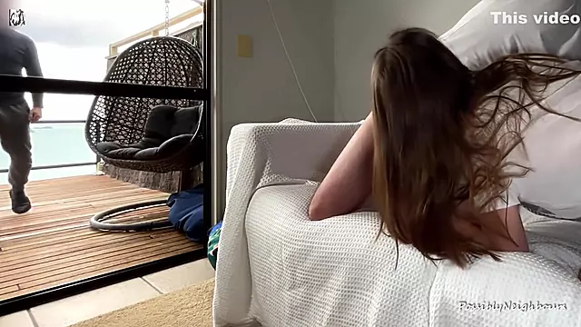 Hahnrei, Brünette Abspritzen, Brünette Deepthroat, Hahnrei Sperma Essen, Cuckold Sperma, Fetisch Abspritzen